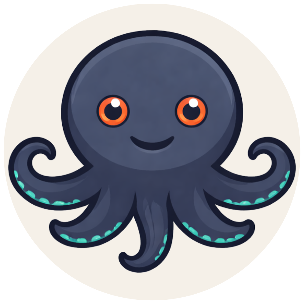 Product Avatar Image