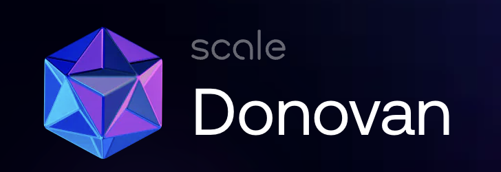 Product Avatar Image