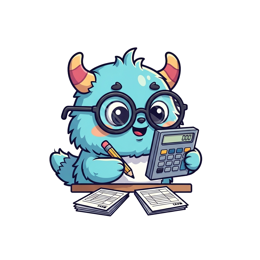 Product Avatar Image