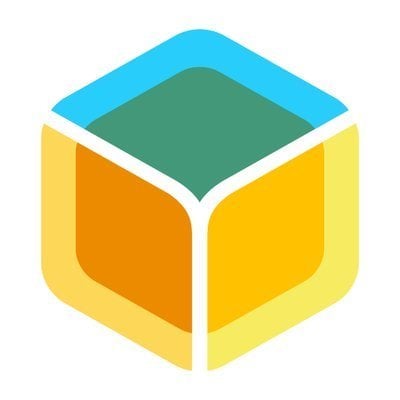 Imagen del Avatar del Producto