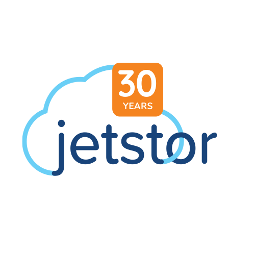 Produkt-Avatar-Bild Produkt-Avatar-Bild