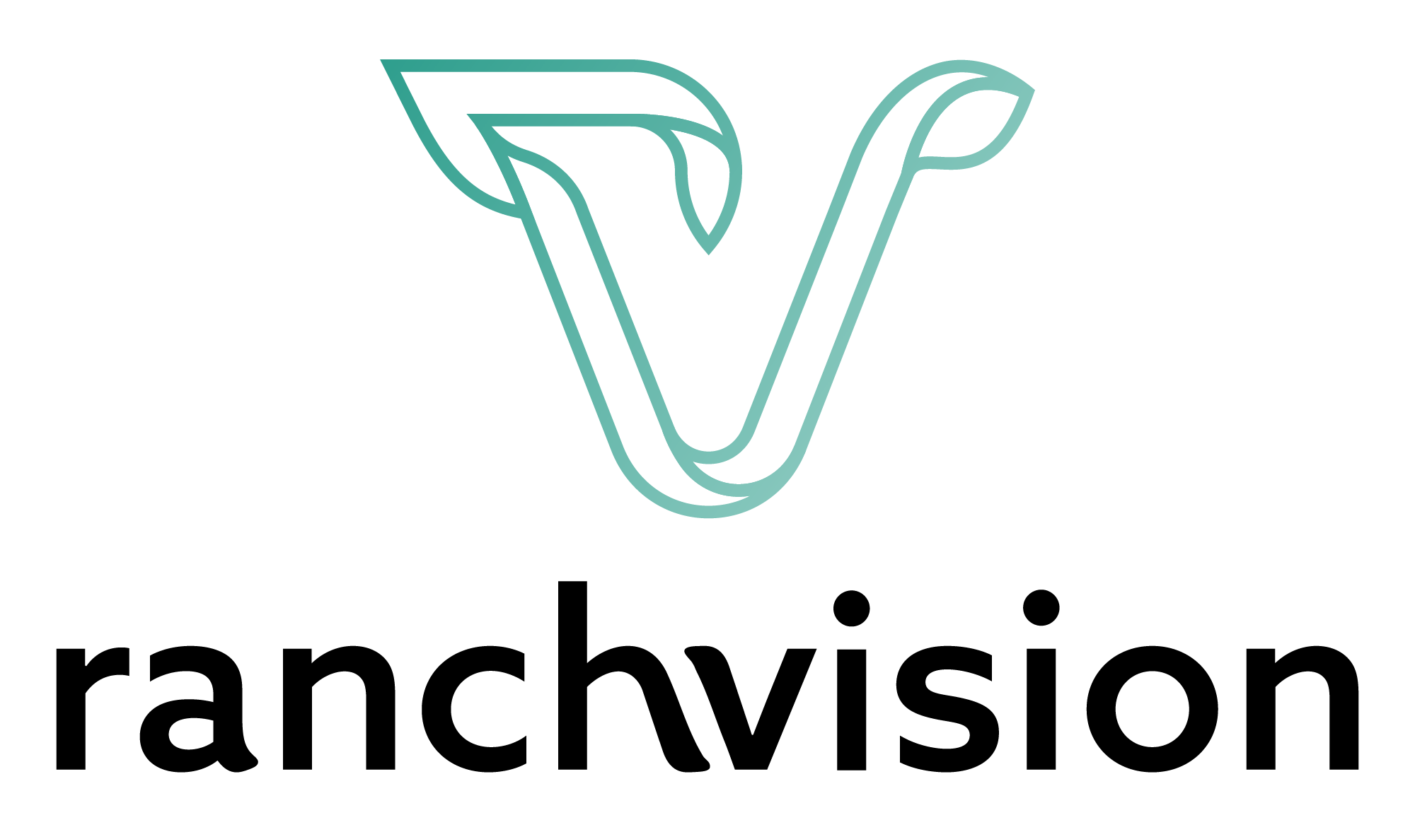Ranch Vision Software logo