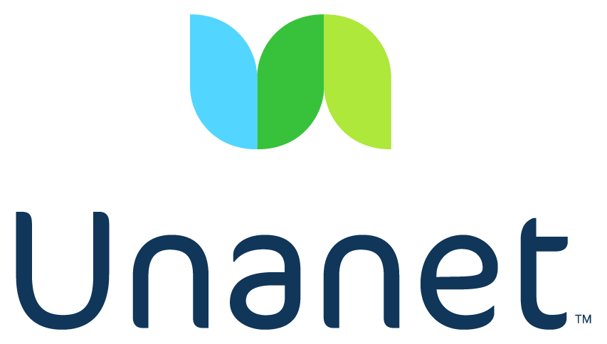 Image de l'avatar du produit Image de l'avatar du produit