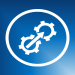 Produkt-Avatar-Bild Produkt-Avatar-Bild