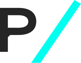 Imagen del Avatar del Producto