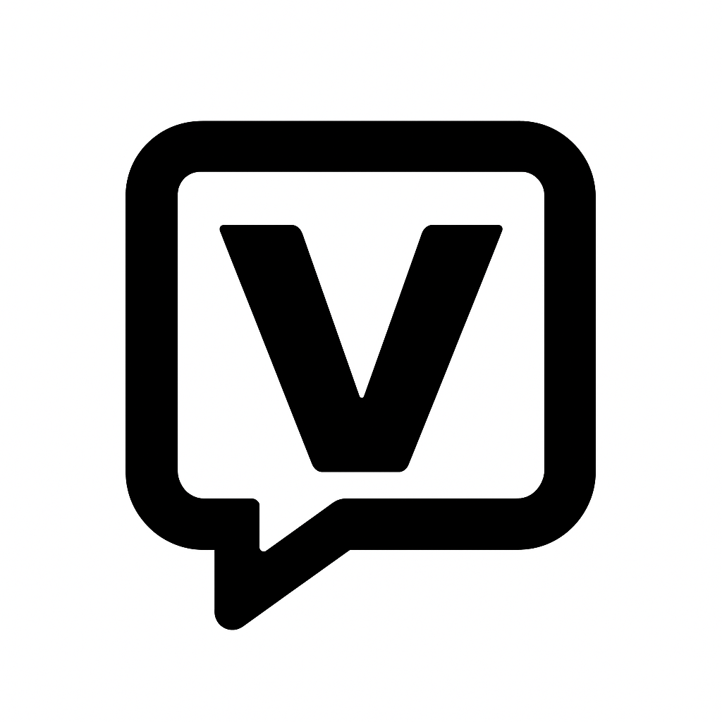 Immagine avatar del prodotto