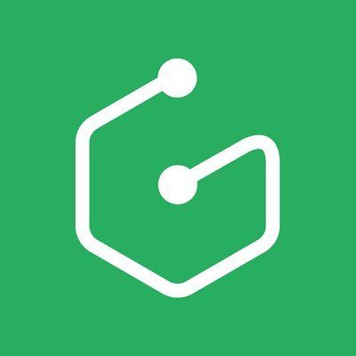 Imagen del Avatar del Producto