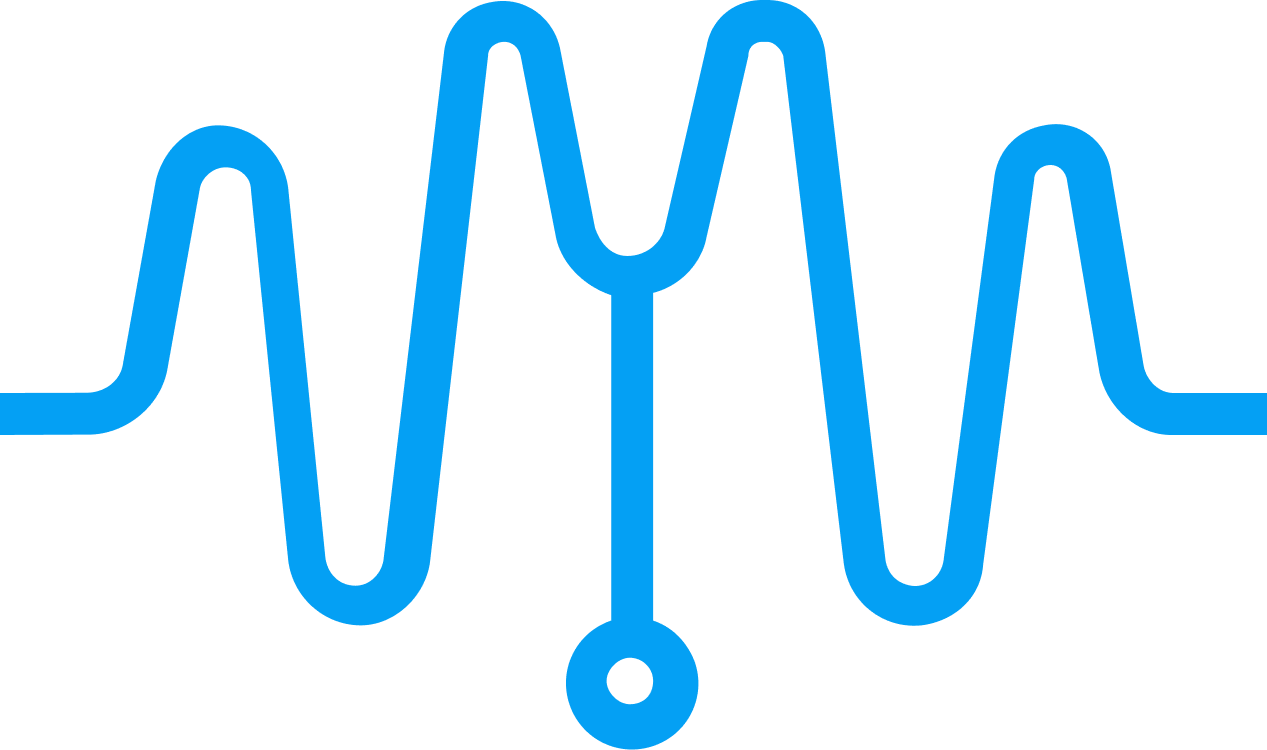DeepScribe logo