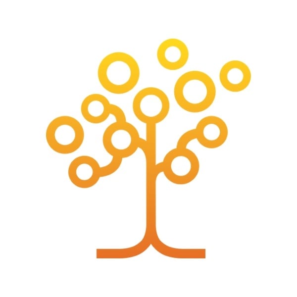 Immagine avatar del prodotto