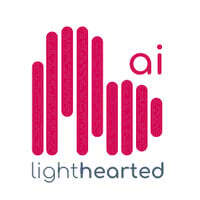 Product Avatar Image