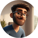 Product Avatar Image