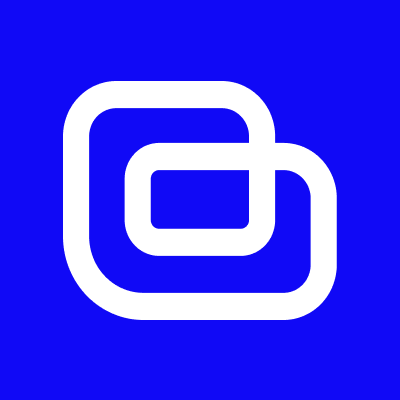 Product Avatar Image Product Avatar Image