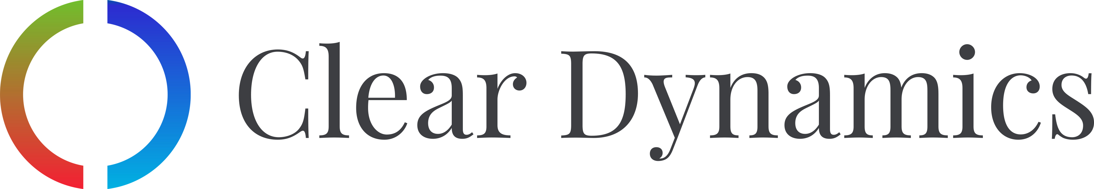 Image de l'avatar du produit Image de l'avatar du produit