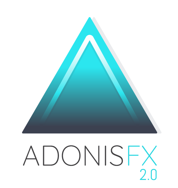 Produkt-Avatar-Bild Produkt-Avatar-Bild