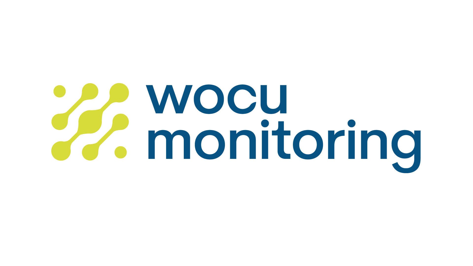 Image de l'avatar du produit Image de l'avatar du produit