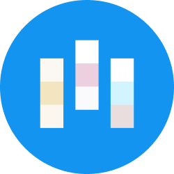 Produkt-Avatar-Bild Produkt-Avatar-Bild