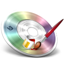 Product Avatar Image