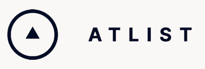 Immagine avatar del prodotto Immagine avatar del prodotto