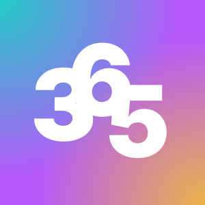 Image de l'avatar du produit Image de l'avatar du produit