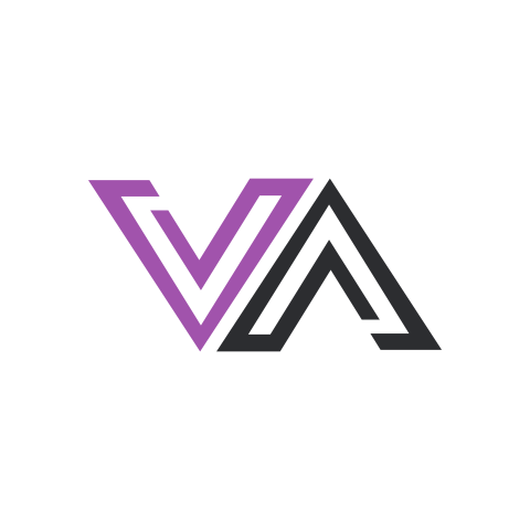 Produkt-Avatar-Bild Produkt-Avatar-Bild