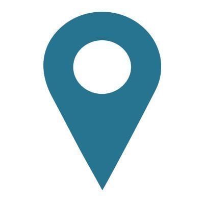 Immagine avatar del prodotto