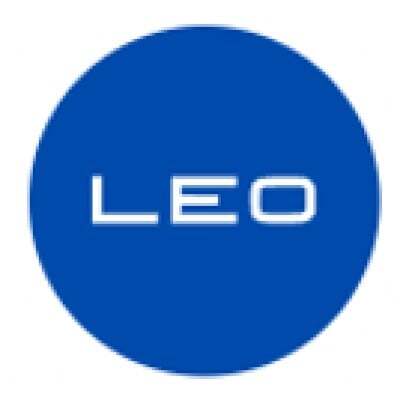 Product Avatar Image