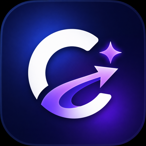 Product Avatar Image