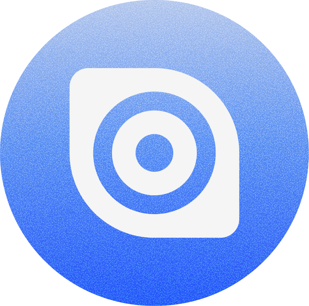 Produkt-Avatar-Bild