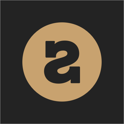 Immagine avatar del prodotto