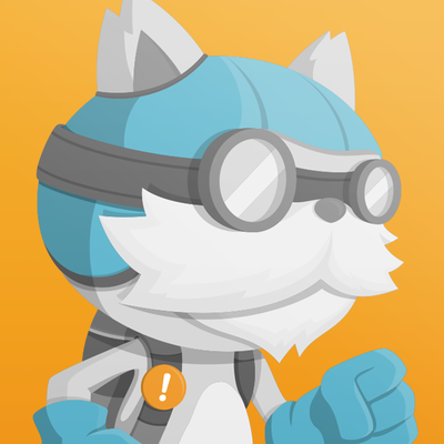 Product Avatar Image