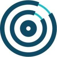 Immagine avatar del prodotto Immagine avatar del prodotto