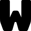 Product Avatar Image Product Avatar Image