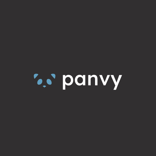 Product Avatar Image Product Avatar Image