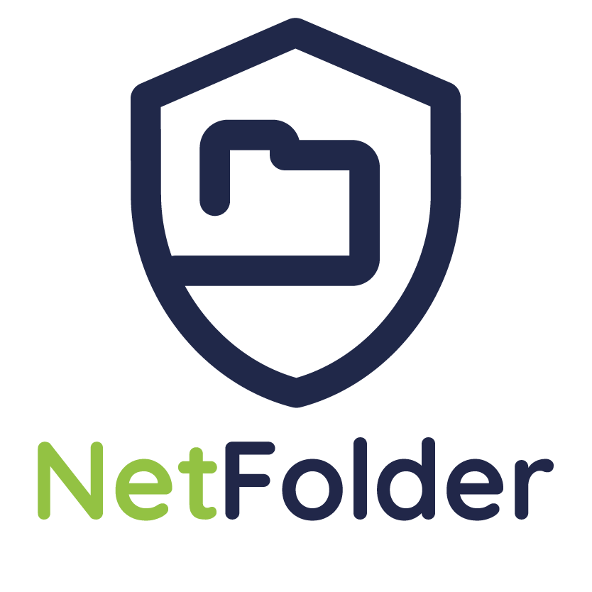 Imagem do Avatar do Produto