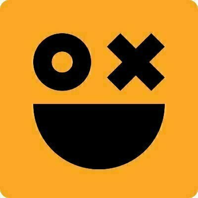 Product Avatar Image