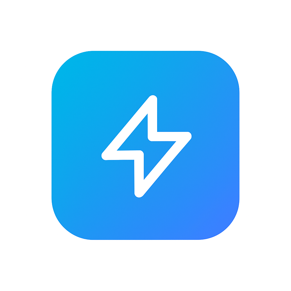 Product Avatar Image