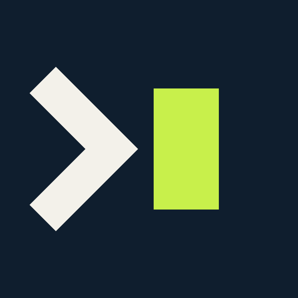 Arbituro logo