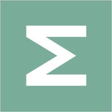 Image de l'avatar du produit