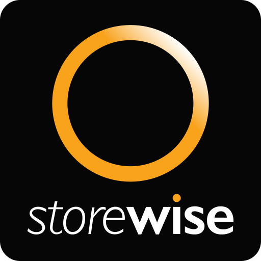 Product Avatar Image