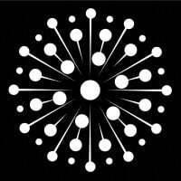 Immagine avatar del prodotto