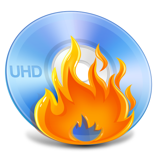 Product Avatar Image