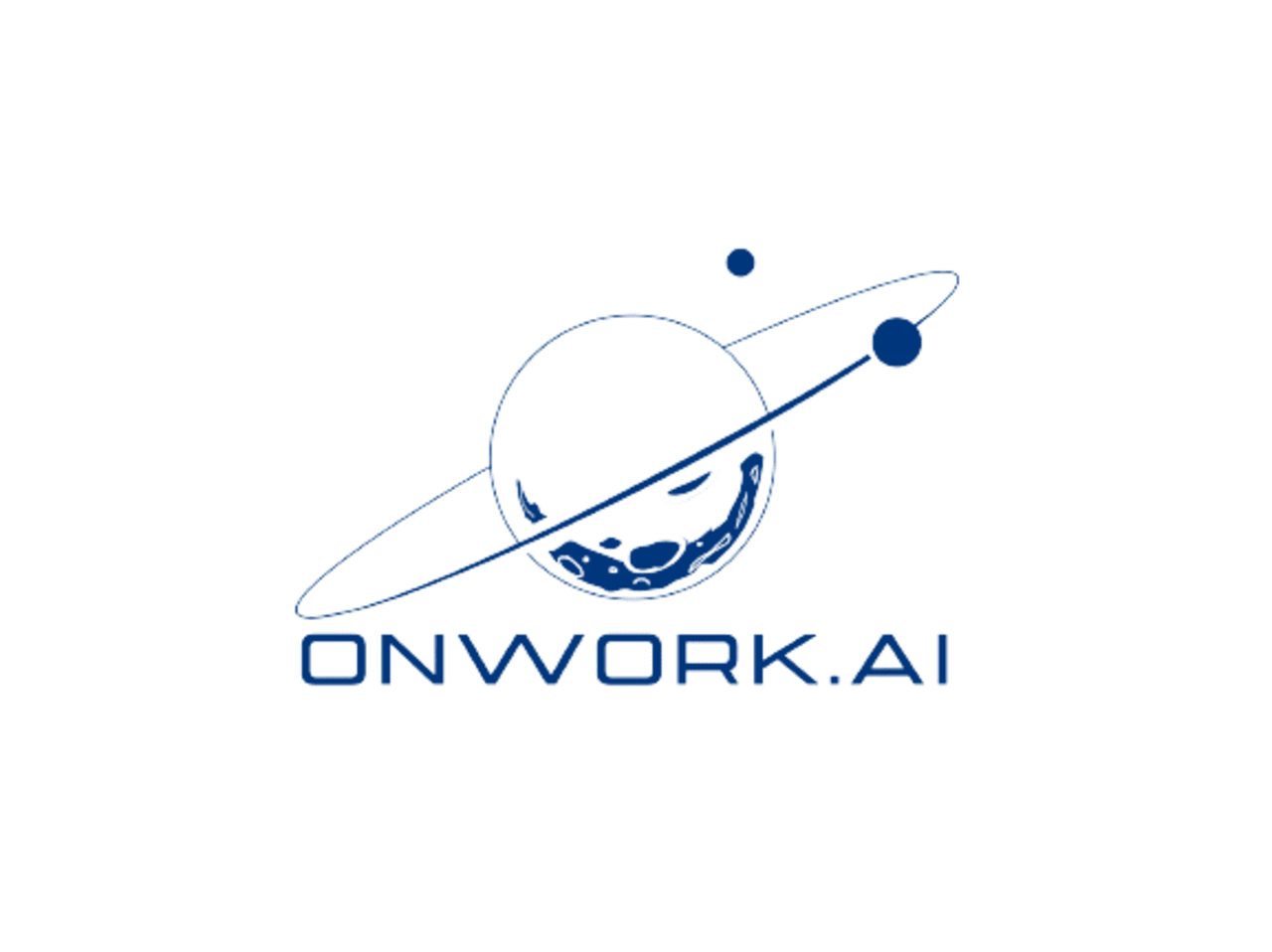 Image de l'avatar du produit