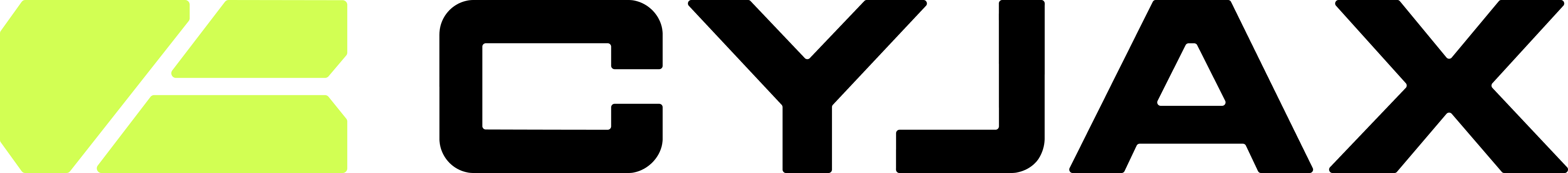 Image de l'avatar du produit