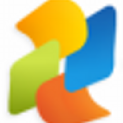 Product Avatar Image