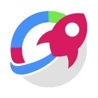 Imagen del Avatar del Producto