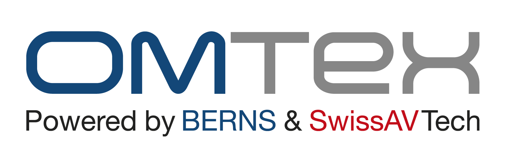 Imagen del Avatar del Producto