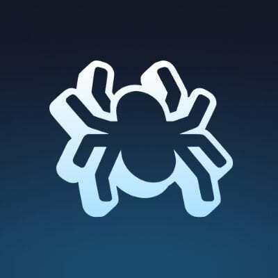 Product Avatar Image