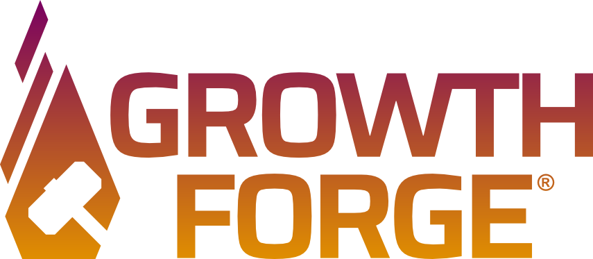 Imagem do Avatar do Produto