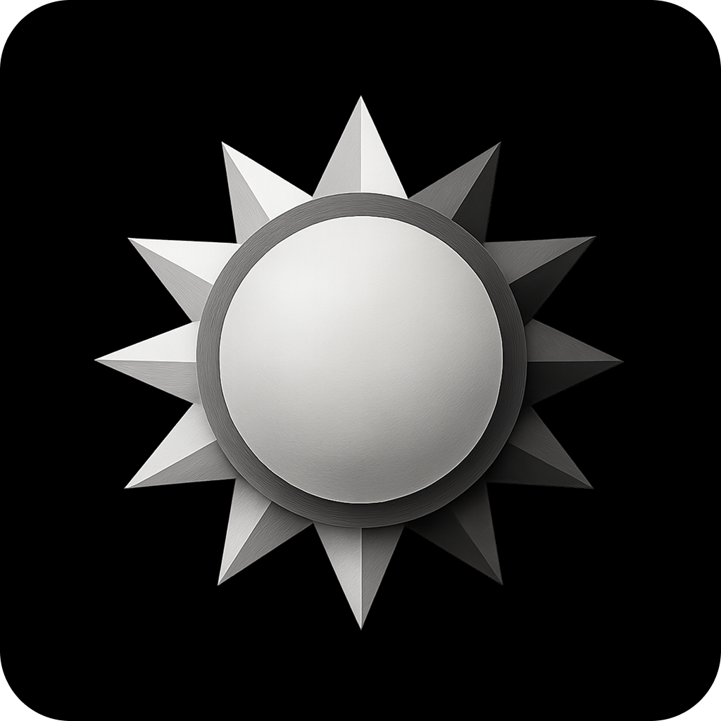 Product Avatar Image