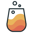 Image de l'avatar du produit Image de l'avatar du produit